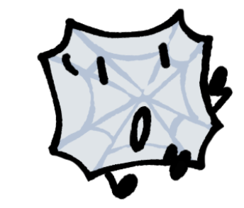 Web